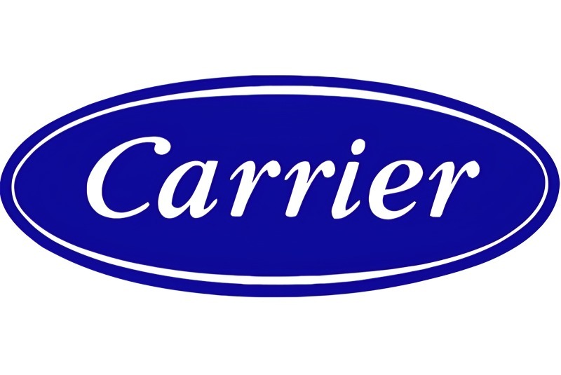 Carrier in Menifee